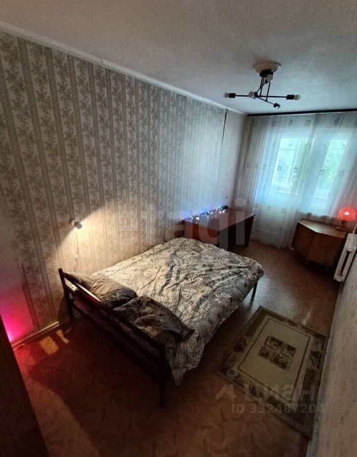 Россия, Алтайский край, Барнаул, Северо-Западная улица, 35, фото 12