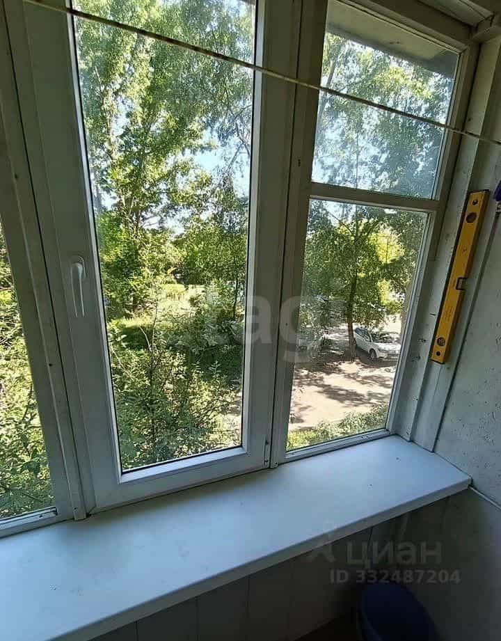 Россия, Алтайский край, Барнаул, Северо-Западная улица, 35, фото 13