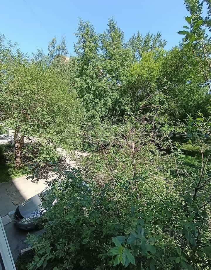 Россия, Алтайский край, Барнаул, Северо-Западная улица, 35, фото 14