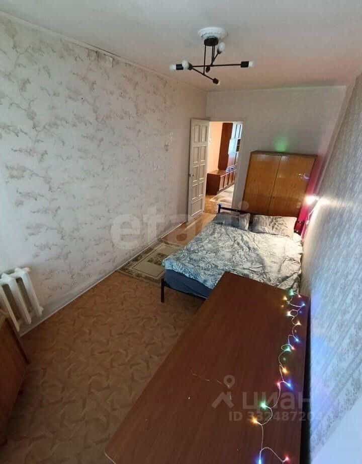 Россия, Алтайский край, Барнаул, Северо-Западная улица, 35, фото 16
