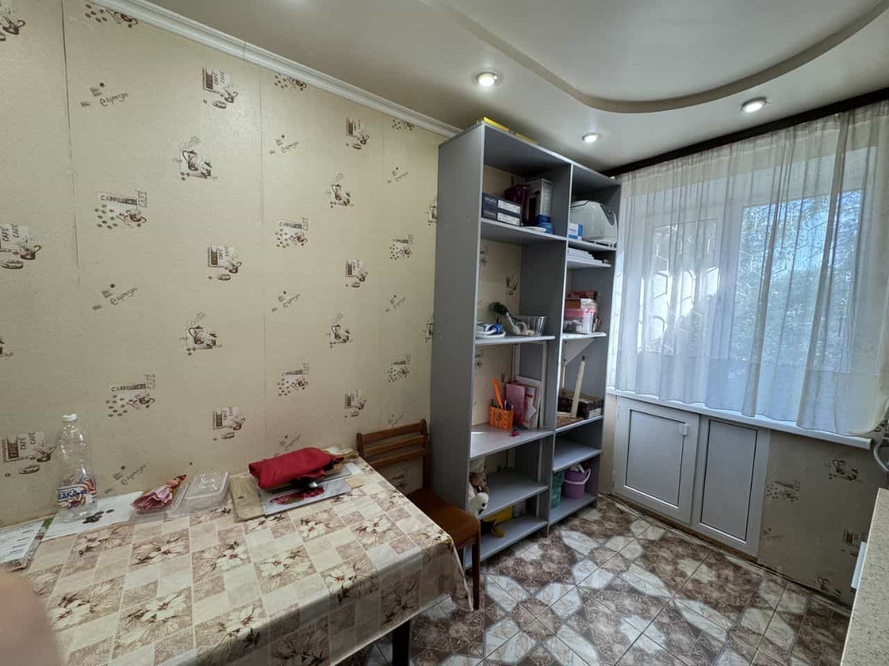 Россия, Саратовская область, Энгельс, Краснодарская улица, 13, фото 4