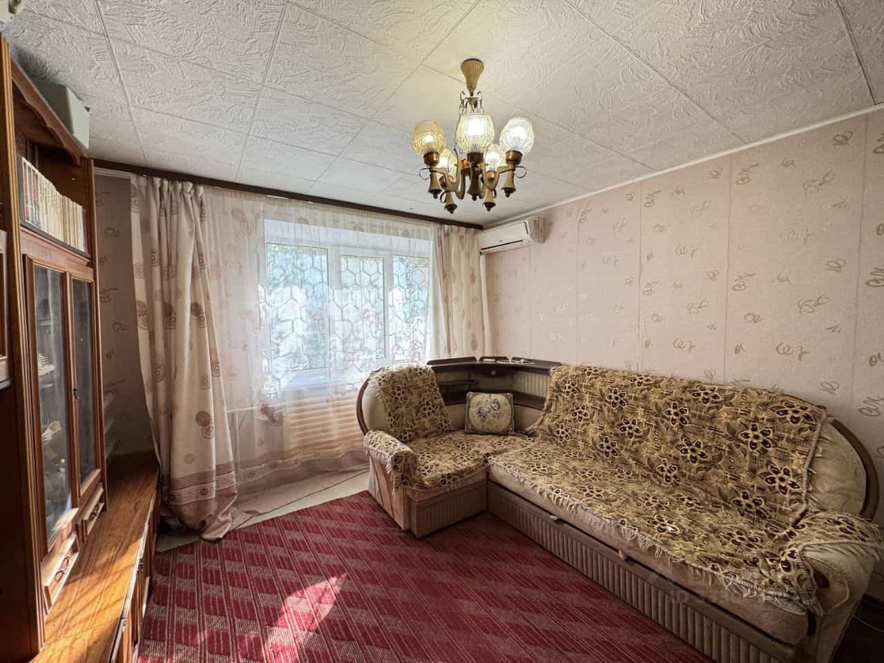 Россия, Саратовская область, Энгельс, Краснодарская улица, 13, фото 7