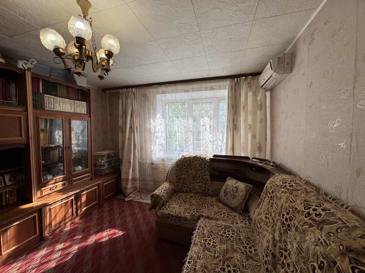 Россия, Саратовская область, Энгельс, Краснодарская улица, 13, фото 8