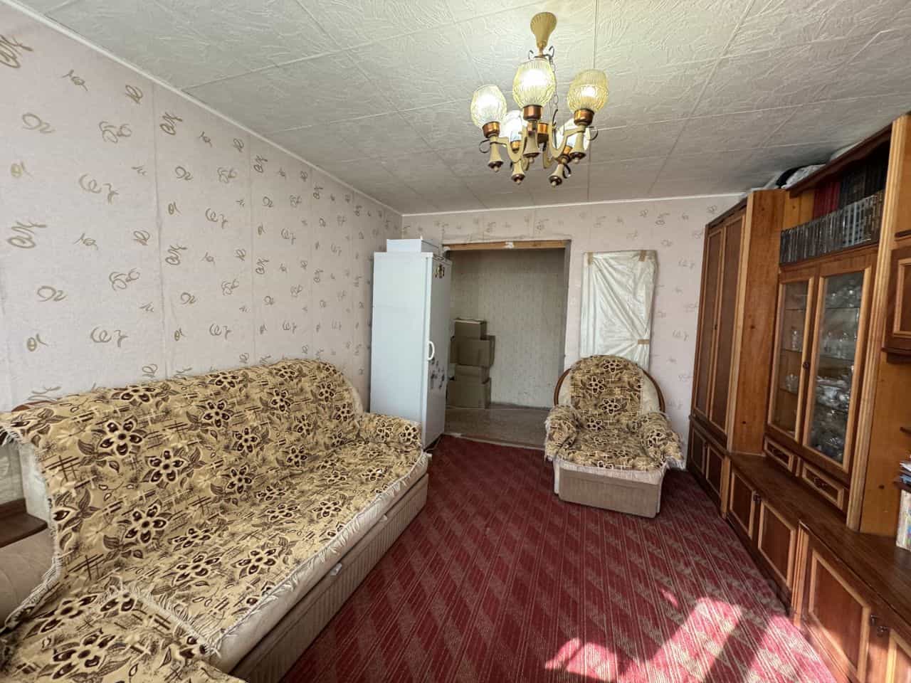 Россия, Саратовская область, Энгельс, Краснодарская улица, 13, фото 9