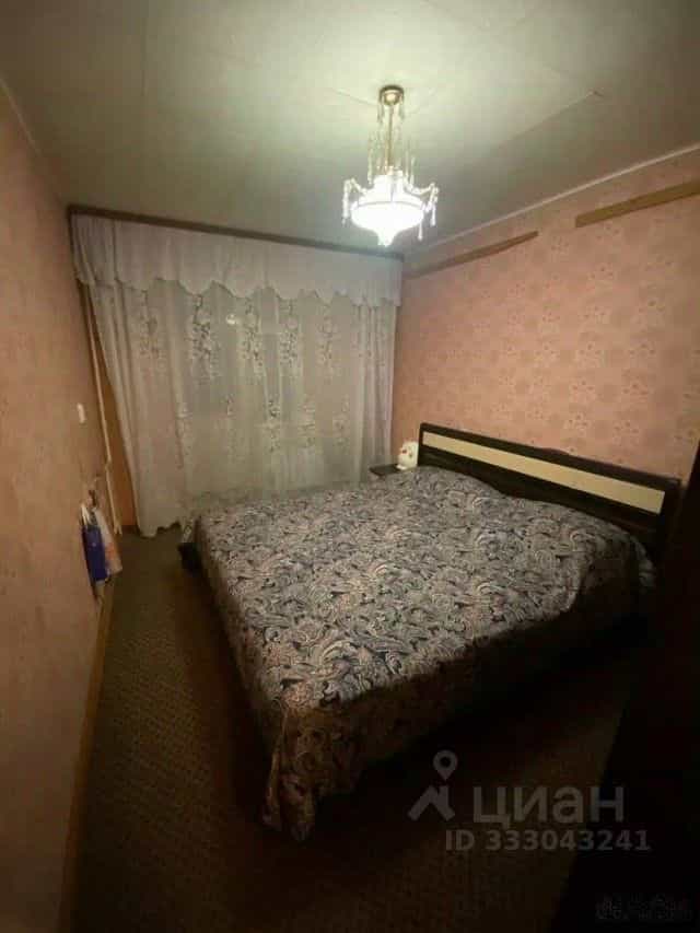 Россия, Саратовская область, Энгельс, Краснодарская улица, 13, фото 10