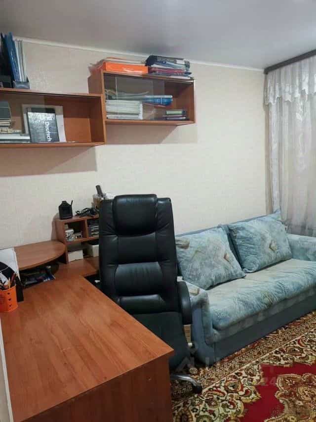 Россия, Саратовская область, Энгельс, Краснодарская улица, 13, фото 13