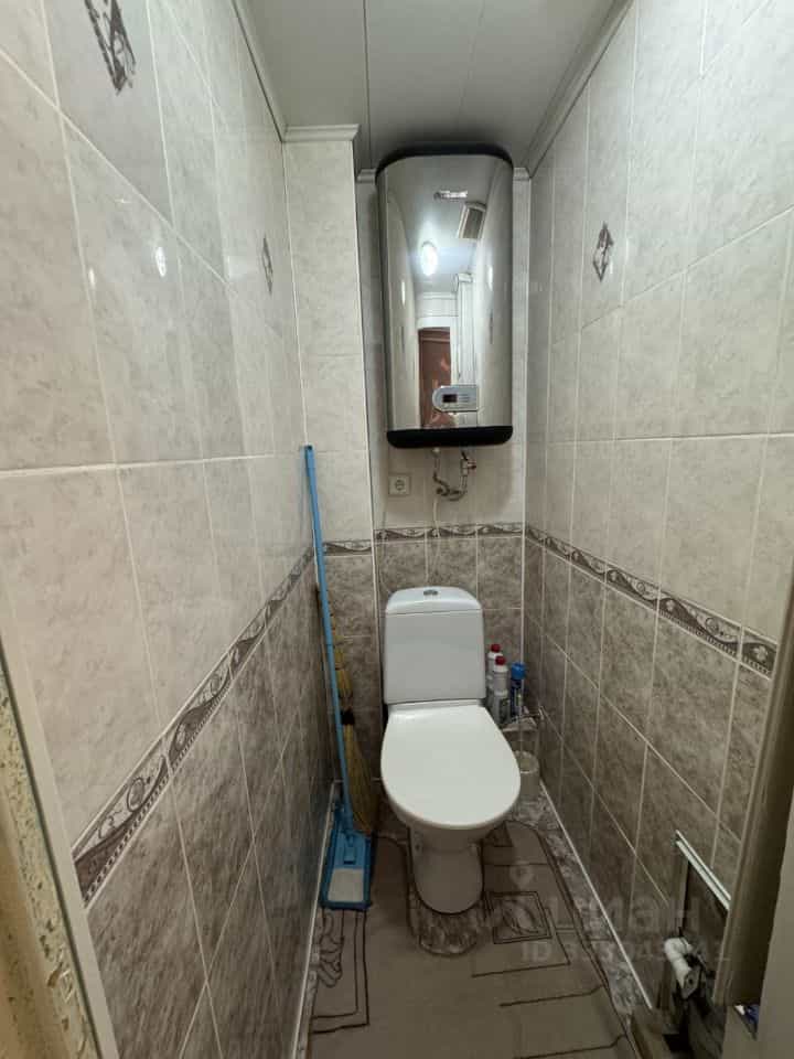 Россия, Саратовская область, Энгельс, Краснодарская улица, 13, фото 14