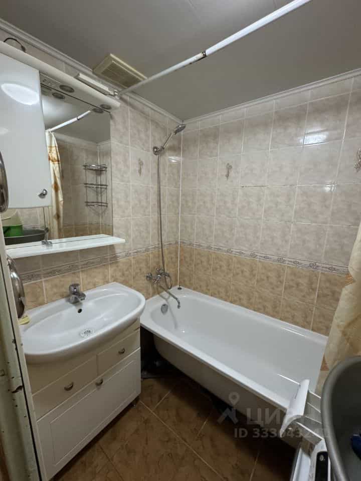 Россия, Саратовская область, Энгельс, Краснодарская улица, 13, фото 15