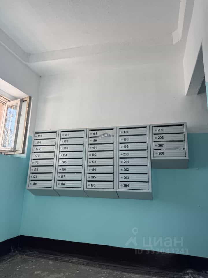 Россия, Саратовская область, Энгельс, Краснодарская улица, 13, фото 16