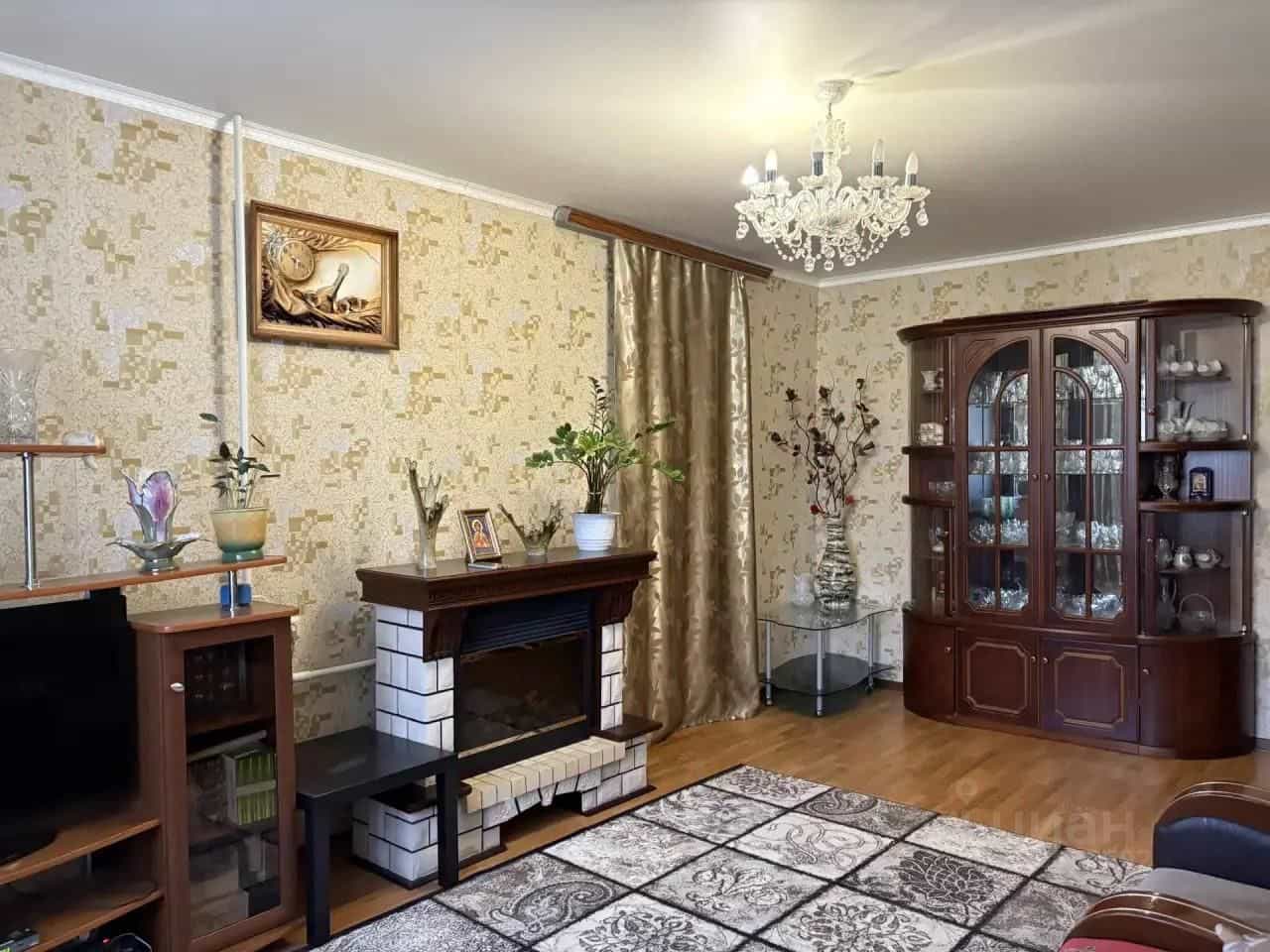 Россия, Орёл, Черепичная улица, 18, фото 5