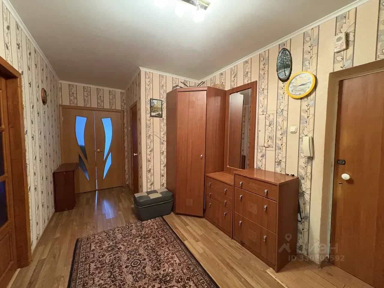 Россия, Орёл, Черепичная улица, 18, фото 7