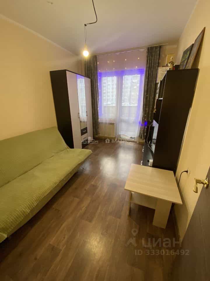 Россия, Архангельск, Карпогорская улица, 28к1, фото 3