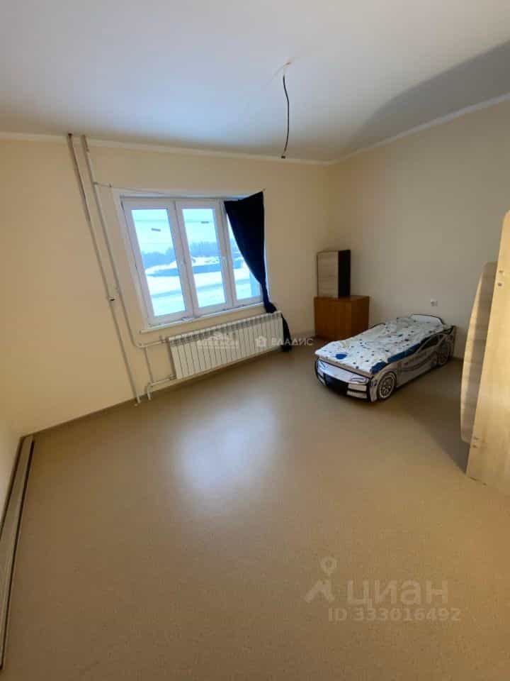 Россия, Архангельск, Карпогорская улица, 28к1, фото 7