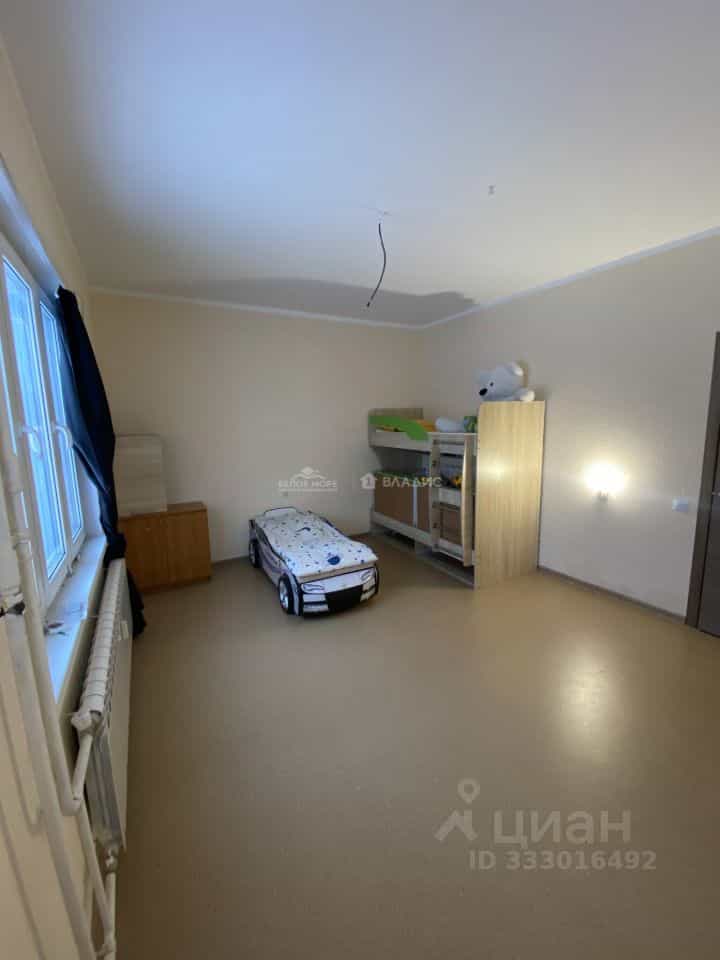 Россия, Архангельск, Карпогорская улица, 28к1, фото 8
