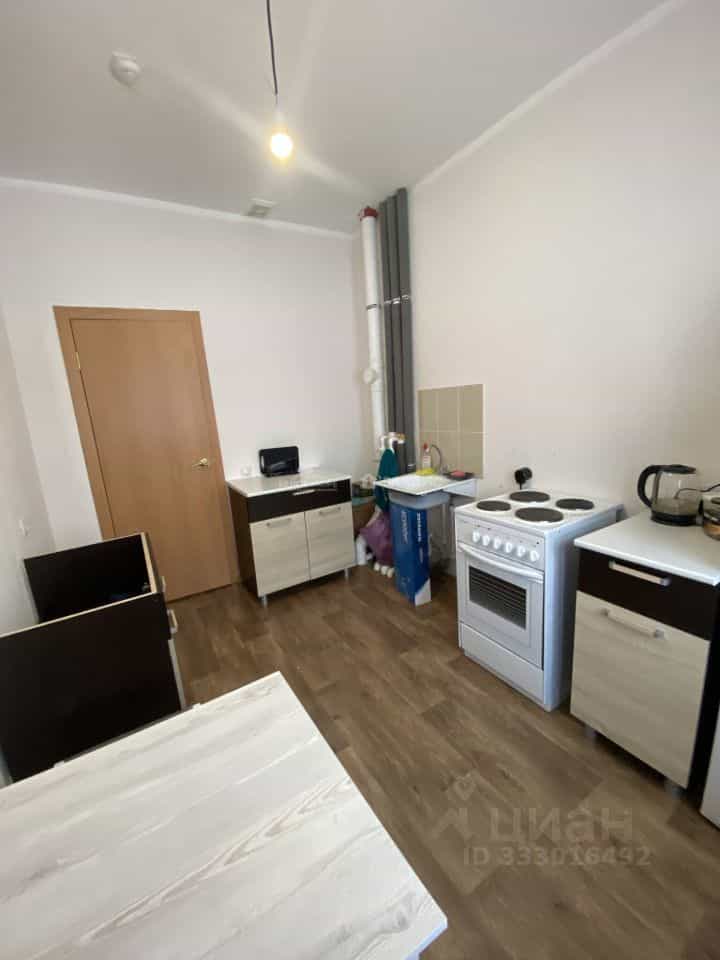 Россия, Архангельск, Карпогорская улица, 28к1, фото 9