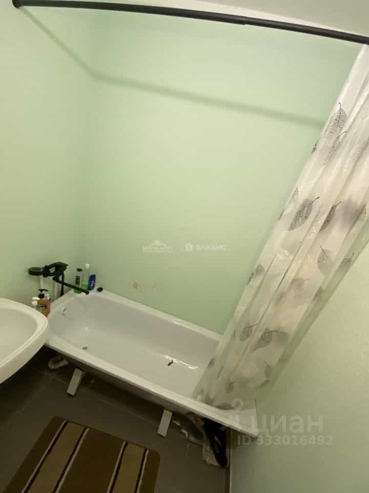 Россия, Архангельск, Карпогорская улица, 28к1, фото 11