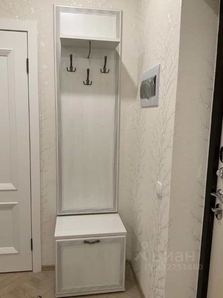 Россия, Саратов, Крайняя улица, 87