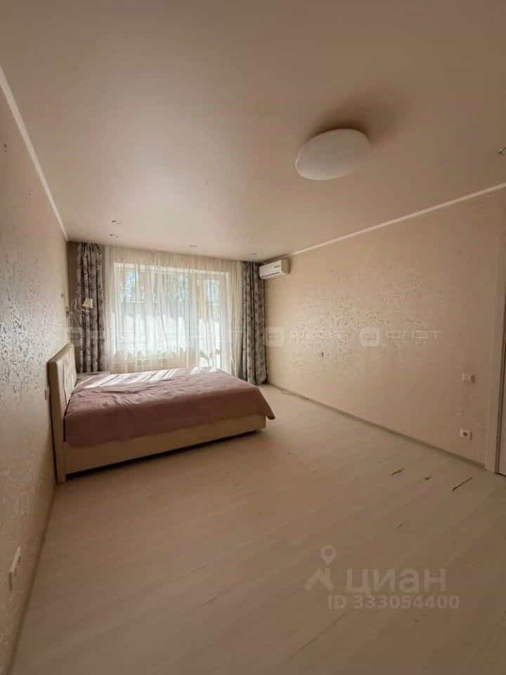 Россия, Республика Татарстан (Татарстан), Казань, Минская улица, 22, фото 8