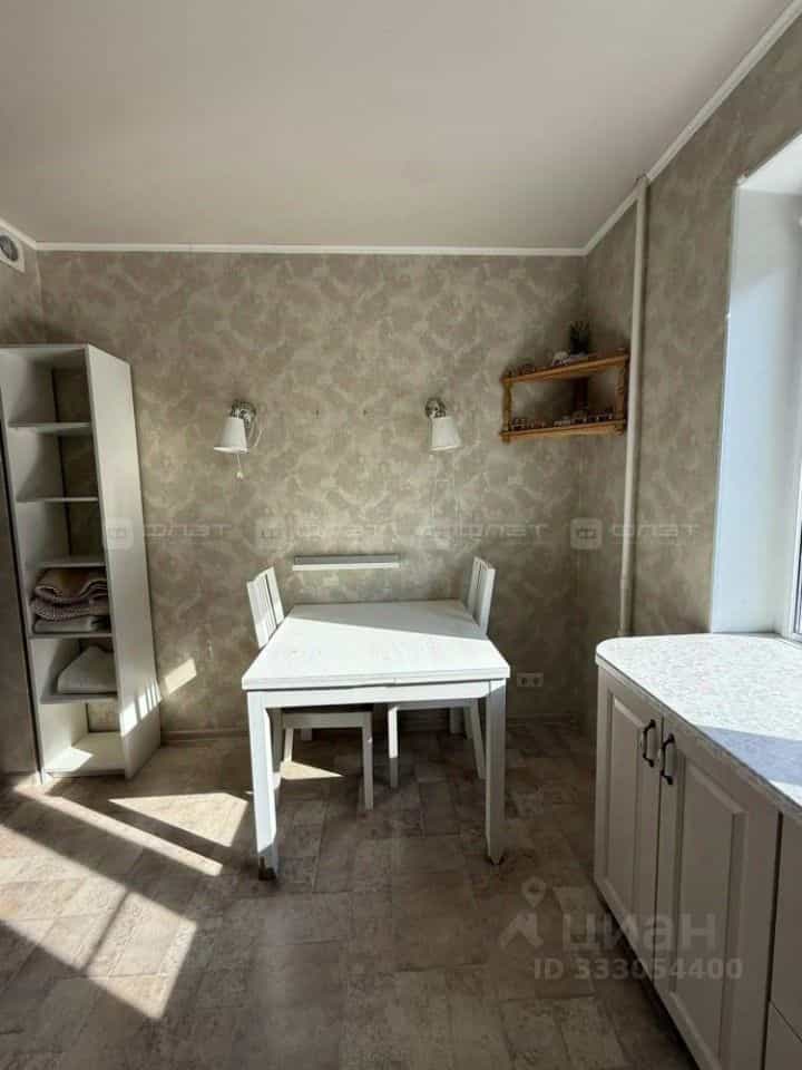 Россия, Республика Татарстан (Татарстан), Казань, Минская улица, 22, фото 10