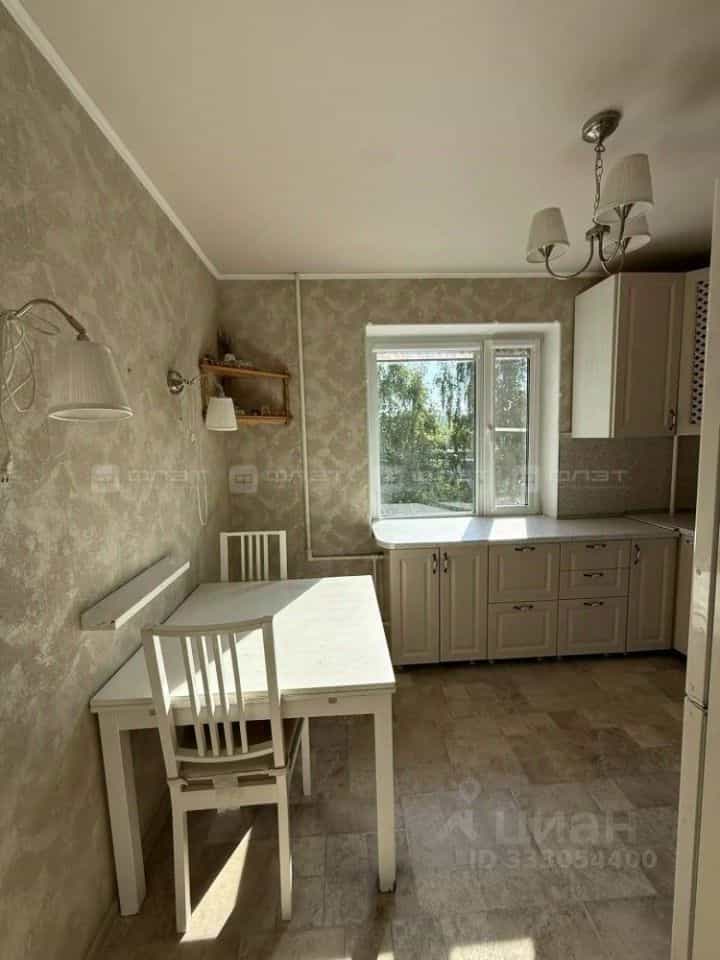 Россия, Республика Татарстан (Татарстан), Казань, Минская улица, 22, фото 11