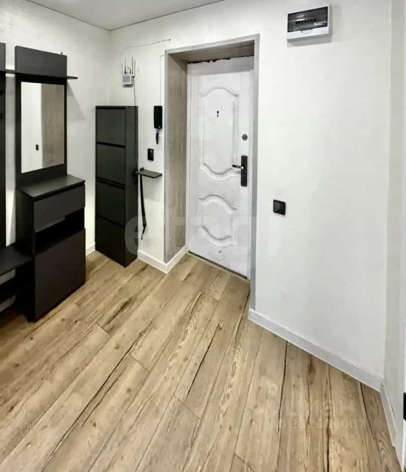 Россия, Тульская область, Щёкино, Пионерская улица, 46А, фото 9