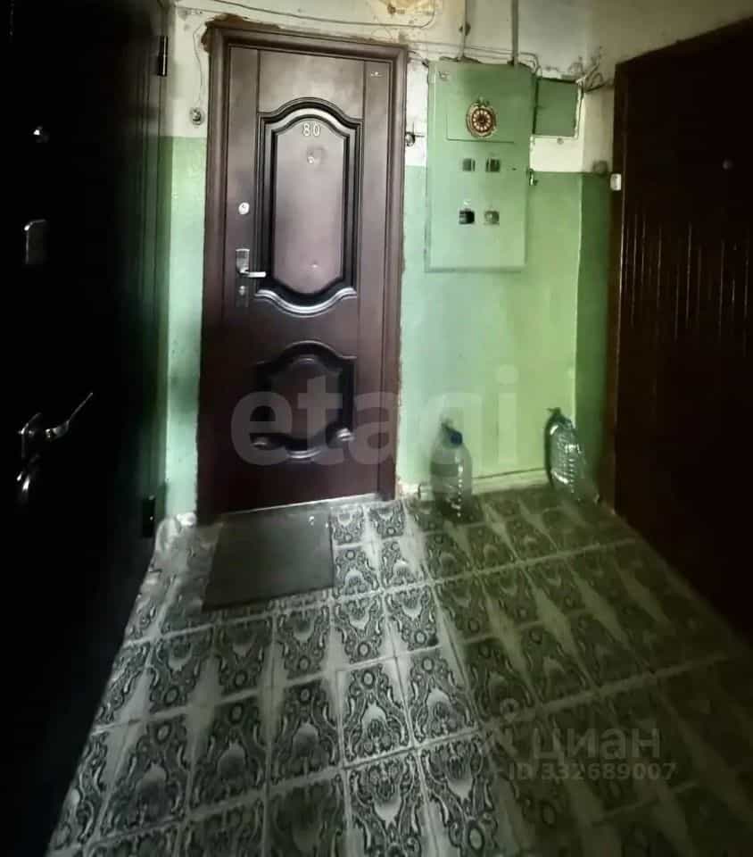 Россия, Тульская область, Щёкино, Пионерская улица, 46А, фото 12