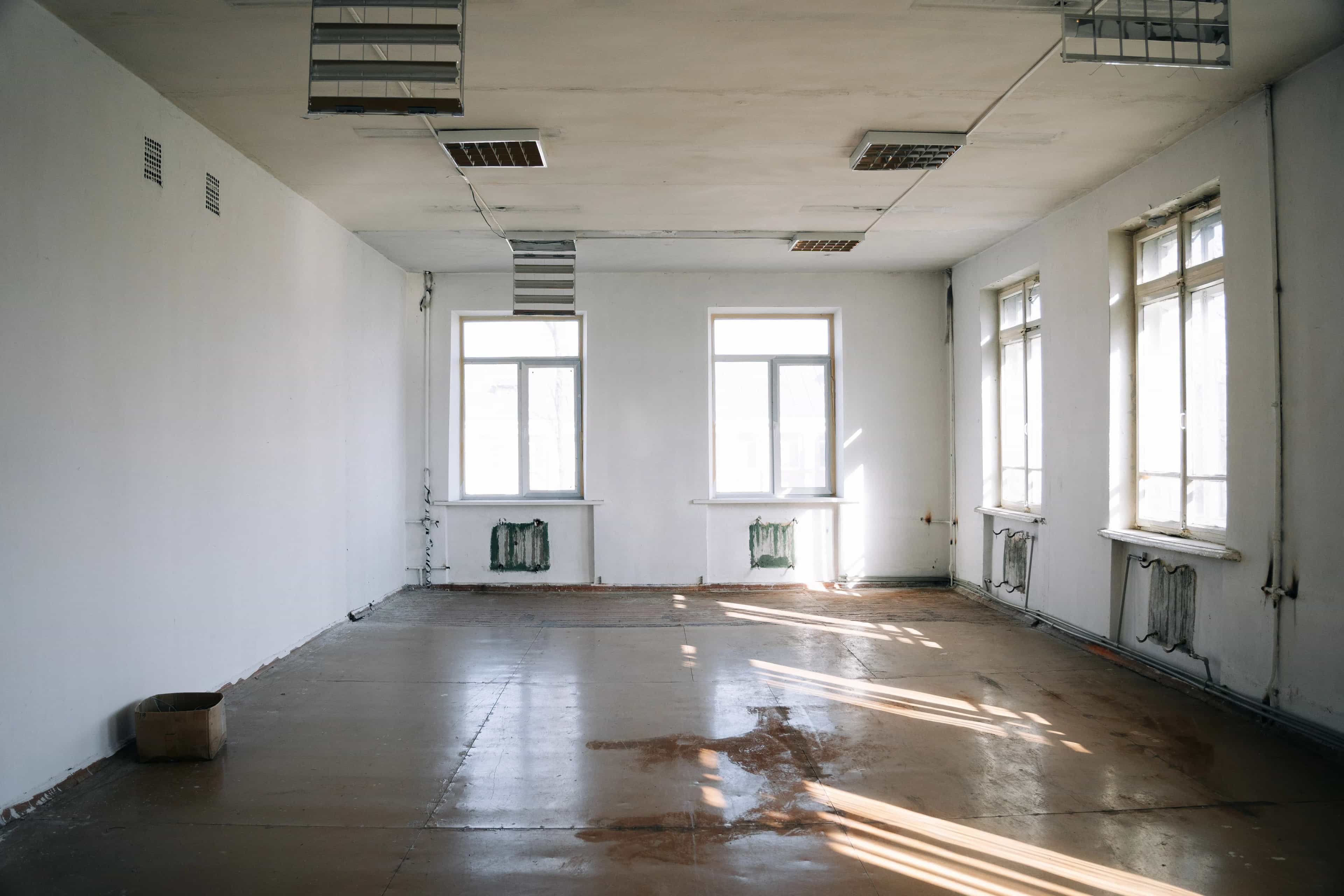Беларусь, Могилёв, улица Белинского, 3, фото 5