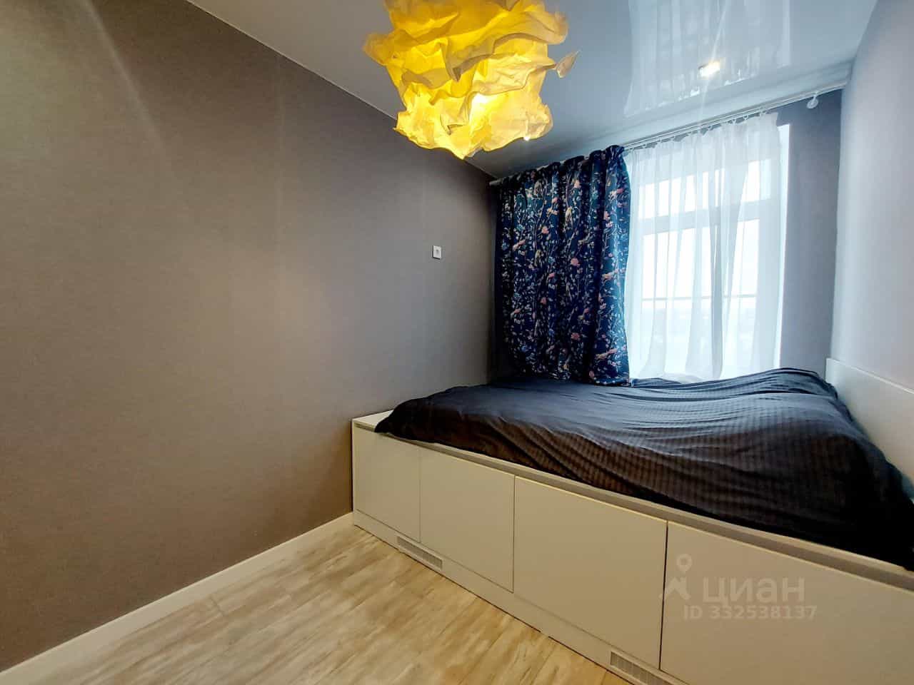 Россия, Воронеж, набережная Максима Горького, 49Б, фото 10
