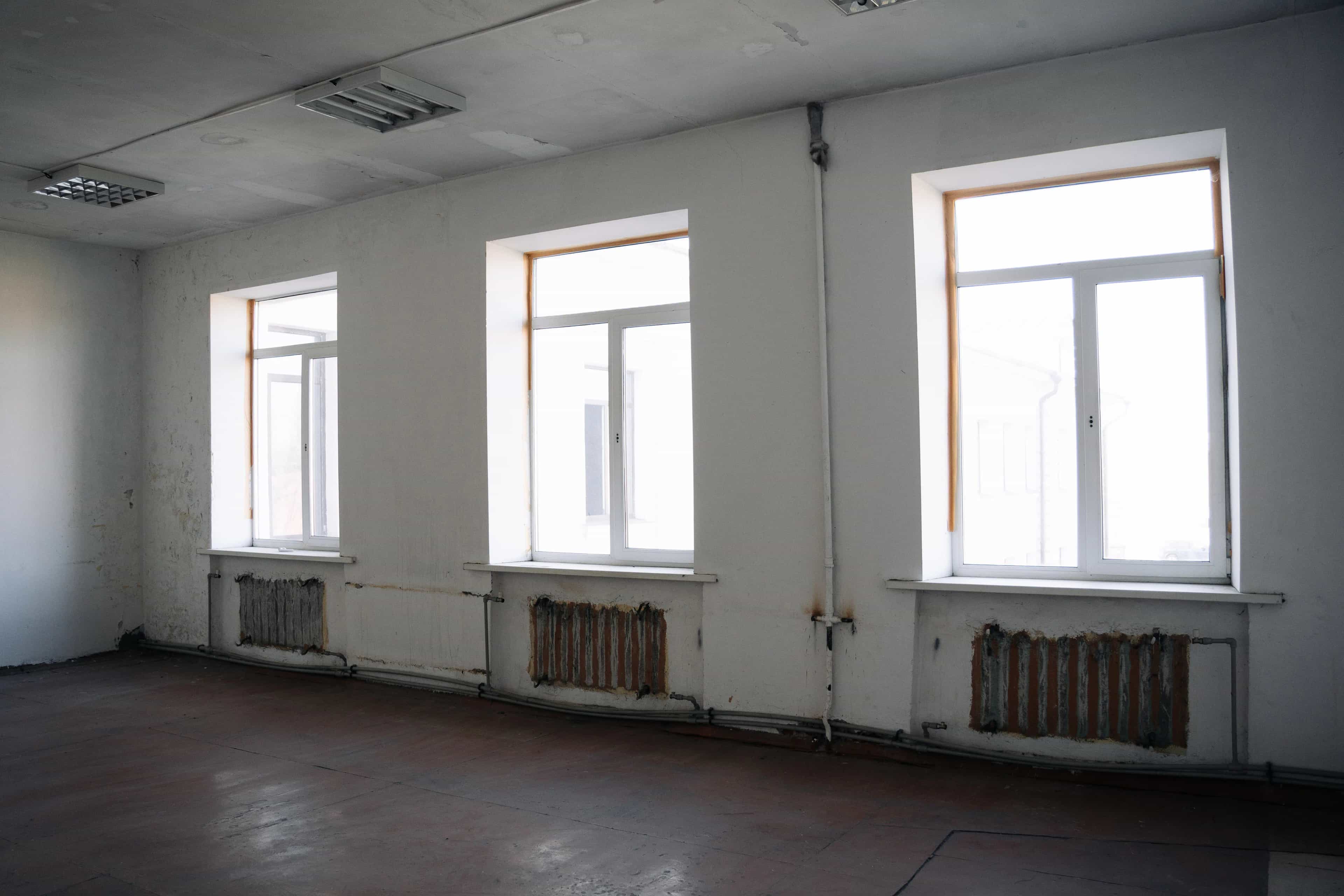 Беларусь, Могилёв, улица Белинского, 3, фото 8