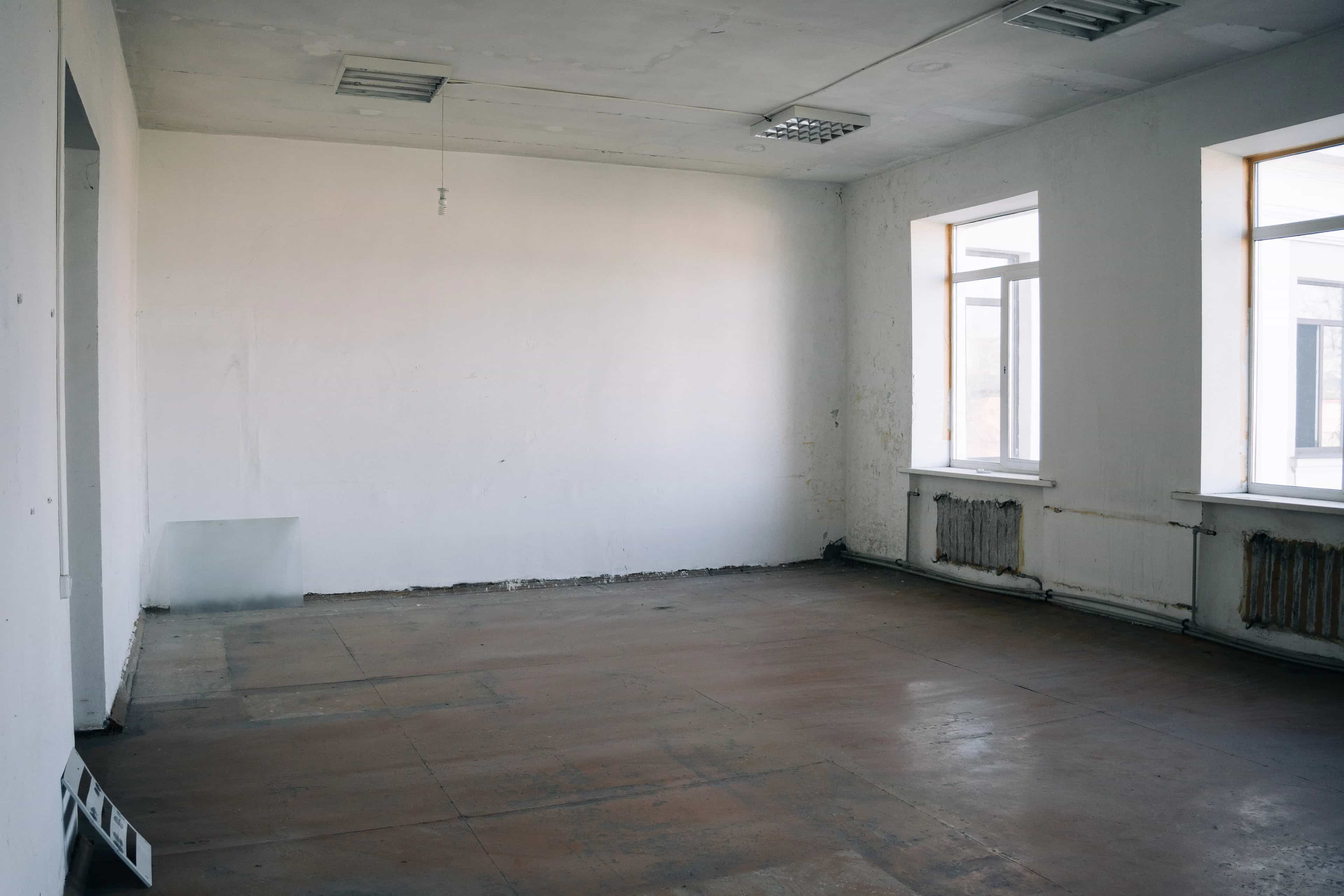 Беларусь, Могилёв, улица Белинского, 3, фото 9