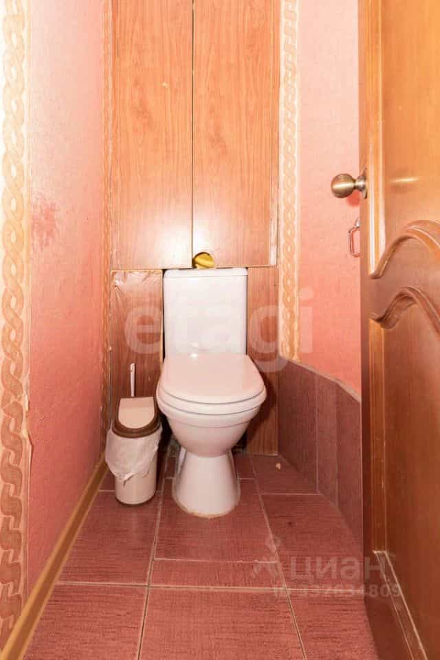 Россия, Республика Башкортостан, Уфа, улица Шафиева, 33, фото 12
