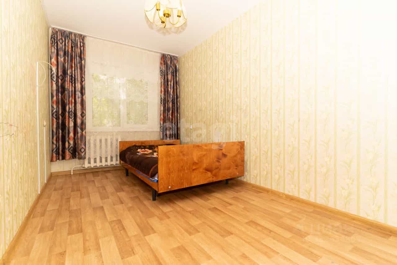 Россия, Республика Башкортостан, Уфа, улица Шафиева, 33, фото 14