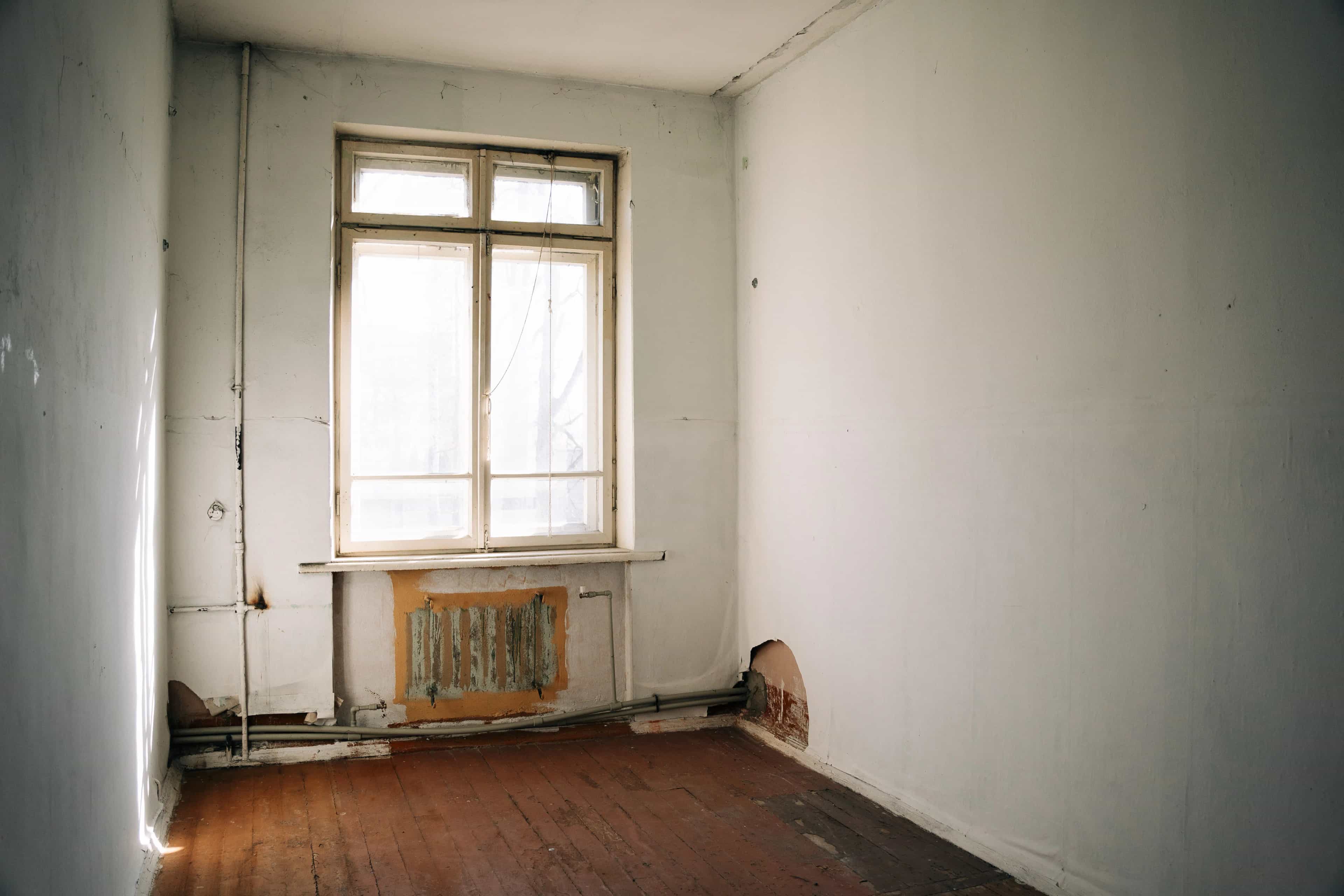 Беларусь, Могилёв, улица Белинского, 3, фото 12