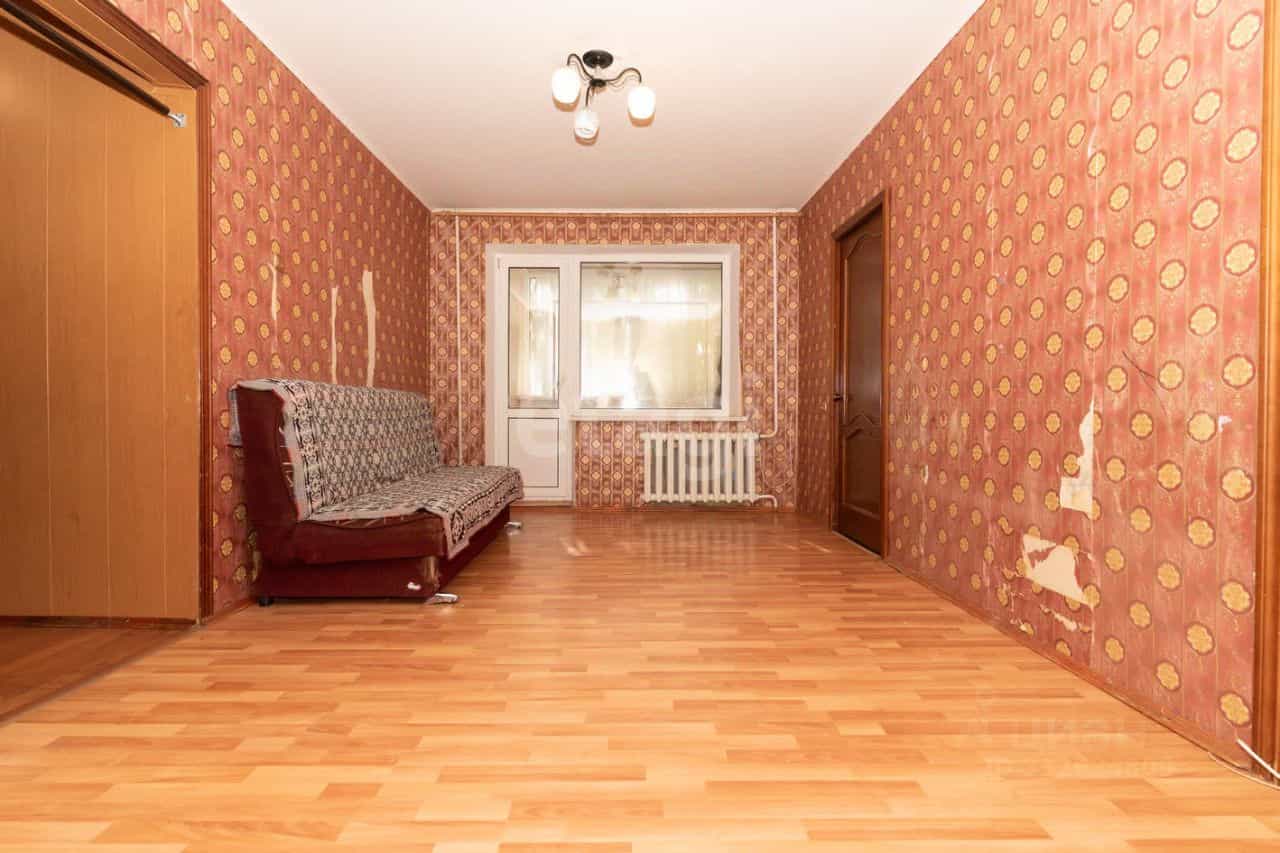 Россия, Республика Башкортостан, Уфа, улица Шафиева, 33, фото 16
