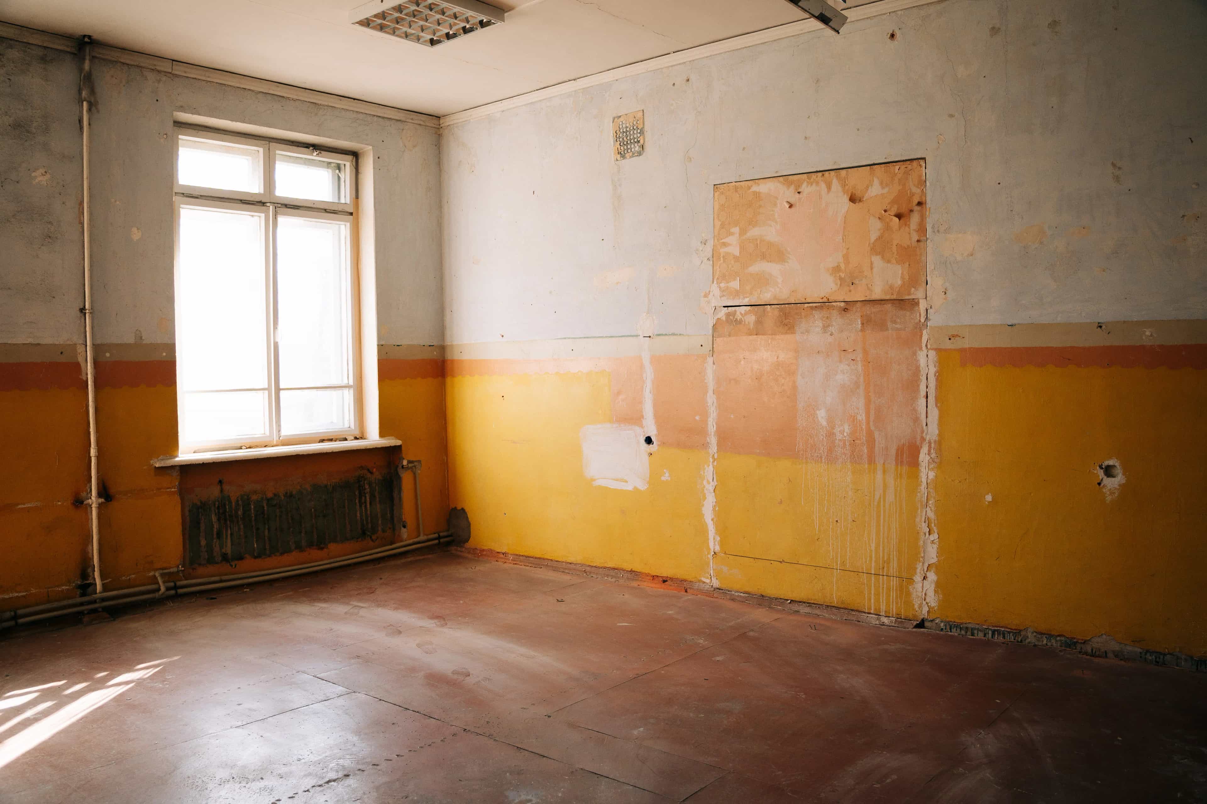 Беларусь, Могилёв, улица Белинского, 3, фото 16