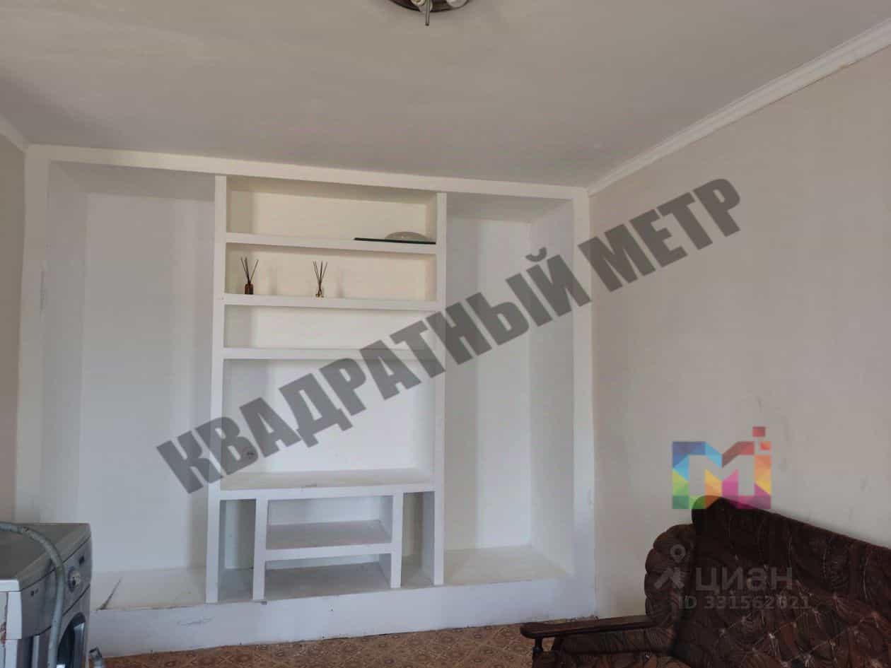 Россия, Республика Калмыкия, поселок Кетченеры, улица Лермонтова, 11, фото 2