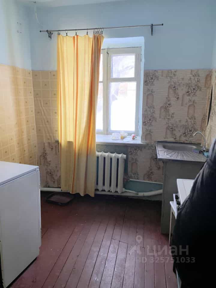 Россия, Курганская область, село Кетово, улица Космонавтов, 26, фото 4