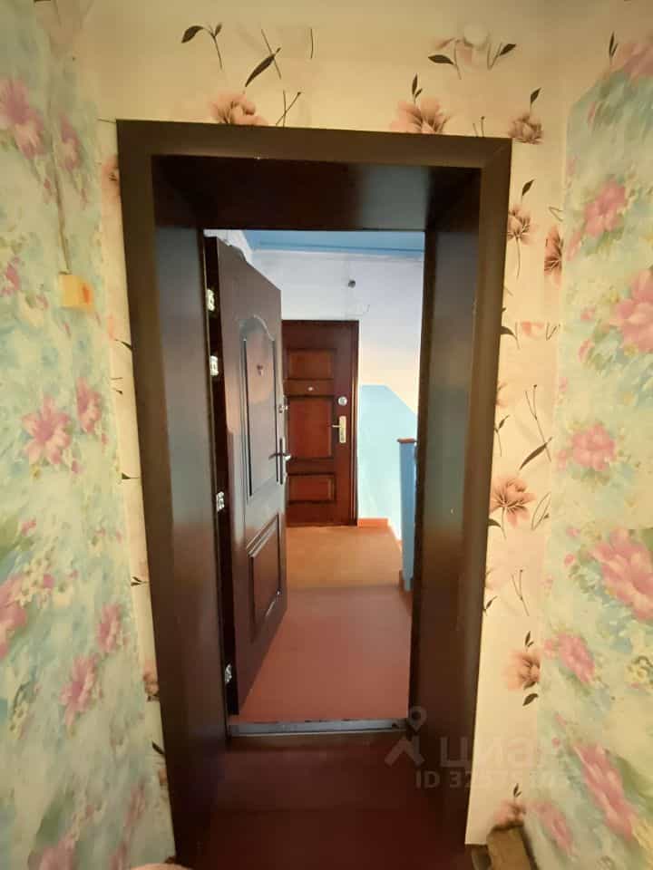 Россия, Курганская область, село Кетово, улица Космонавтов, 26, фото 9