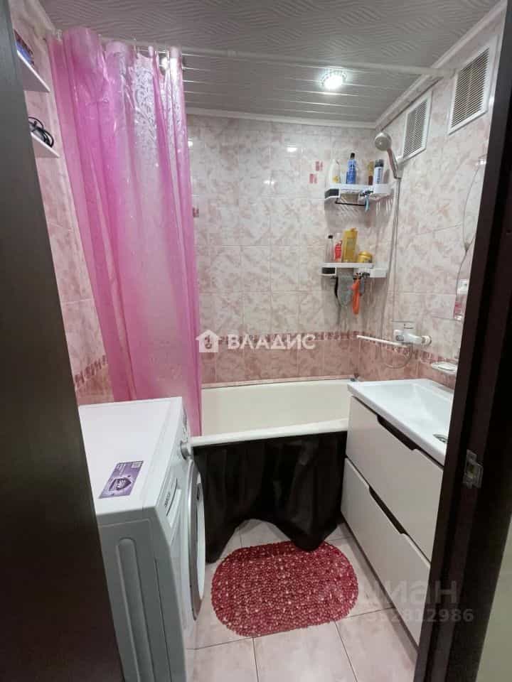 Россия, Владимир, микрорайон Лесной, Лесная улица, 10, фото 17