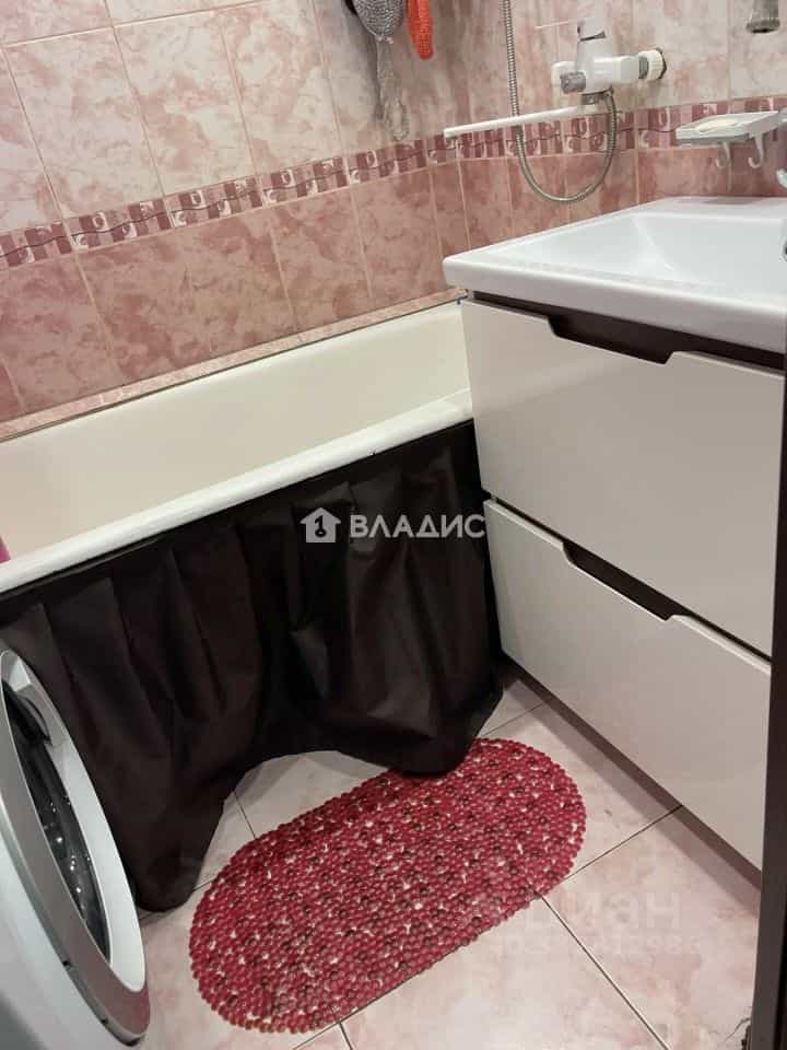 Россия, Владимир, микрорайон Лесной, Лесная улица, 10, фото 19