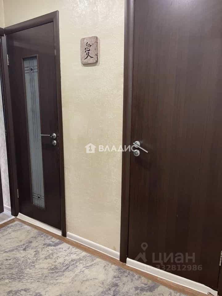 Россия, Владимир, микрорайон Лесной, Лесная улица, 10, фото 20