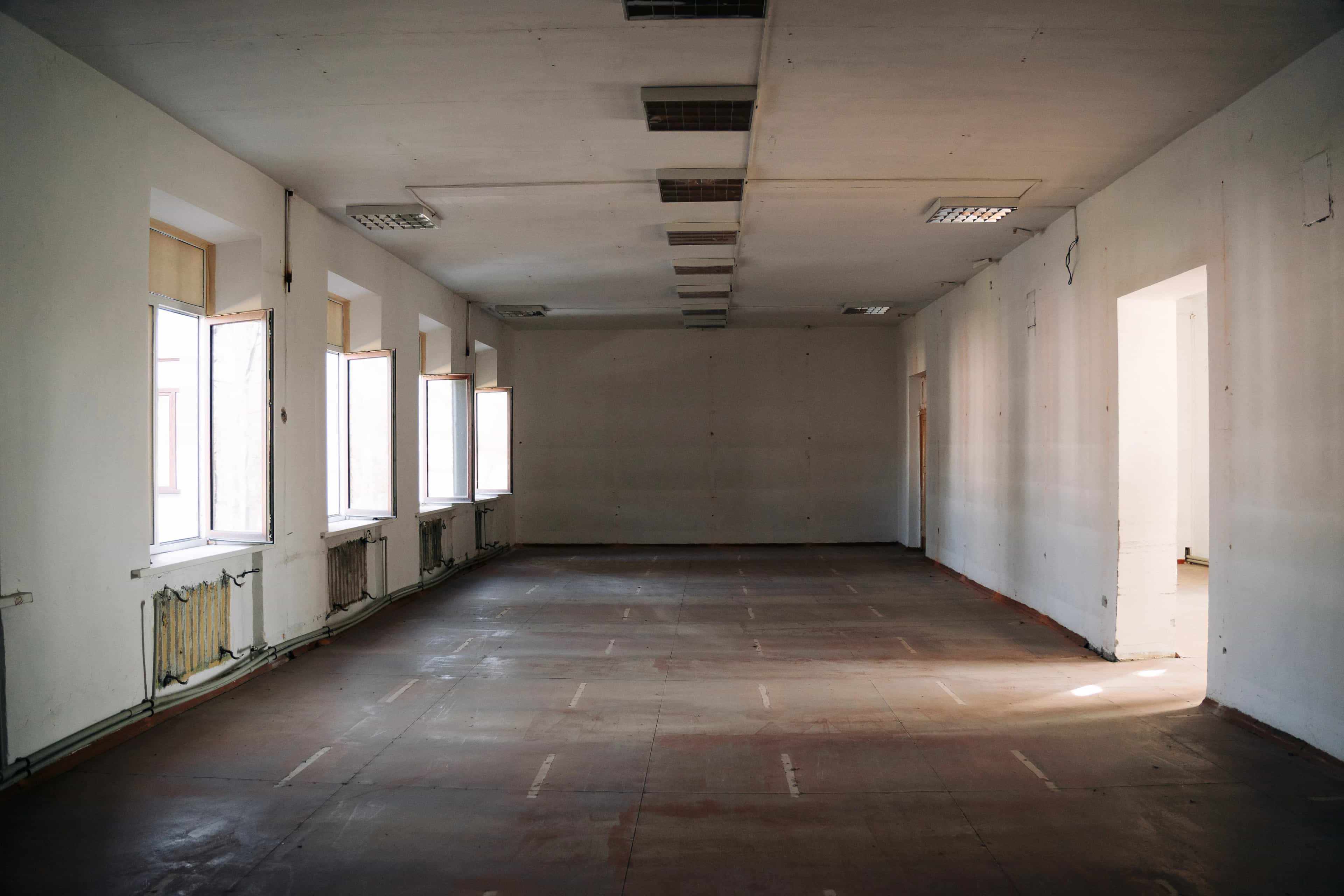 Беларусь, Могилёв, улица Белинского, 3, фото 3
