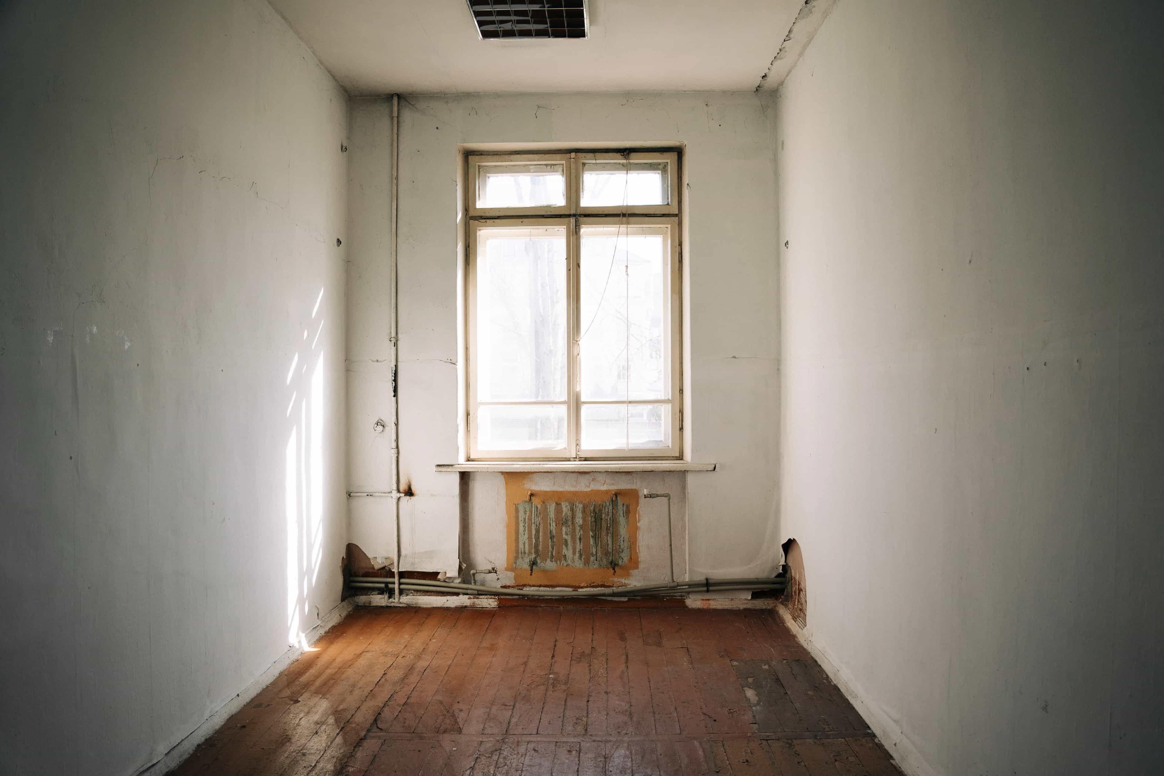 Беларусь, Могилёв, улица Белинского, 3, фото 6