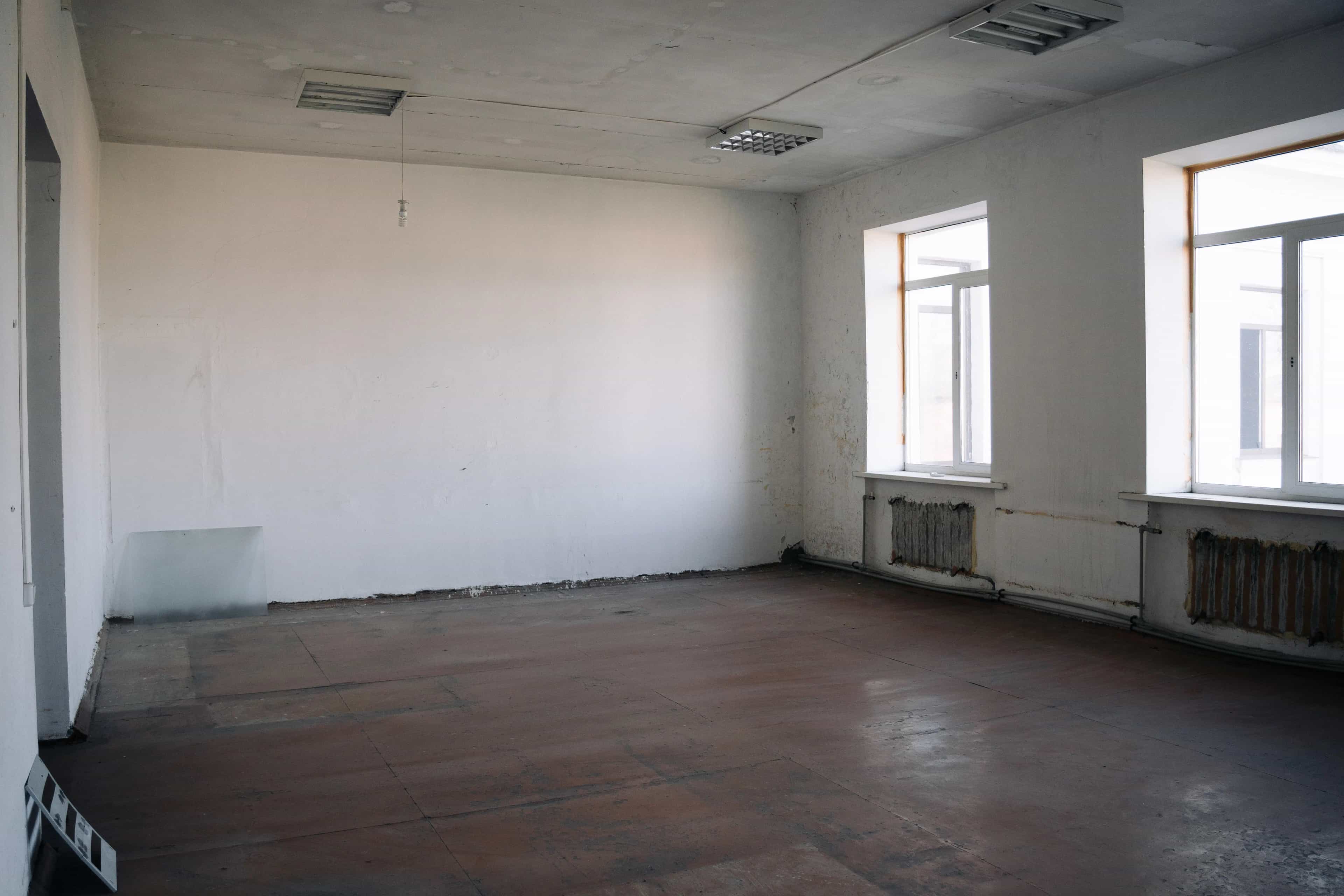 Беларусь, Могилёв, улица Белинского, 3, фото 9