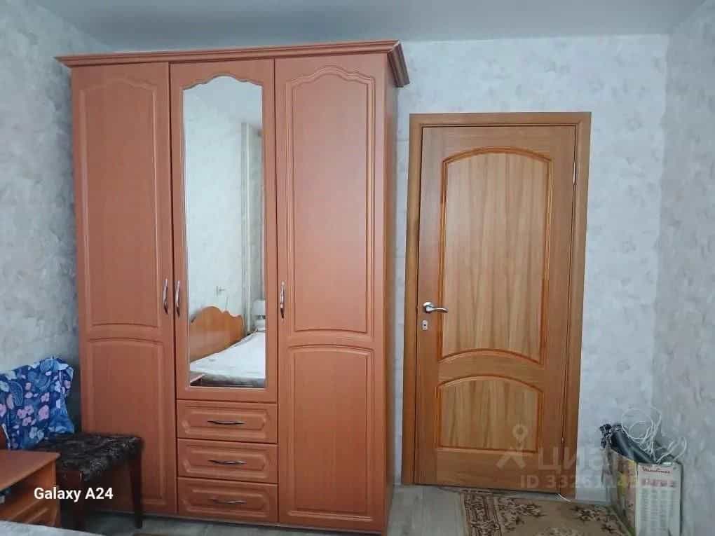 Россия, Чувашская Республика — Чувашия, Новочебоксарск, Советская улица, 38, фото 9