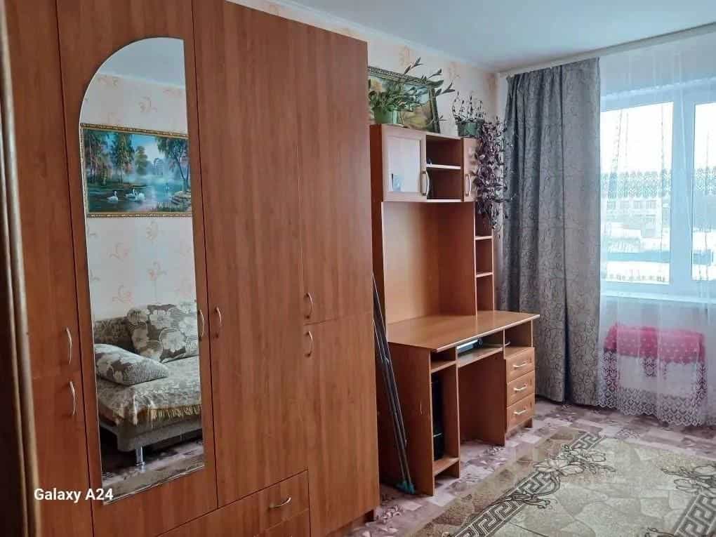 Россия, Чувашская Республика — Чувашия, Новочебоксарск, Советская улица, 38, фото 10