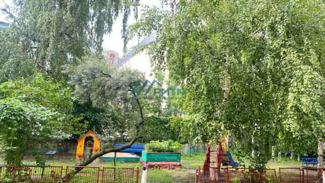 Россия, Пенза, Московская улица, 36/8, фото 11