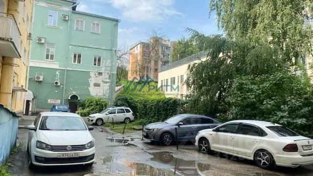 Россия, Пенза, Московская улица, 36/8, фото 12