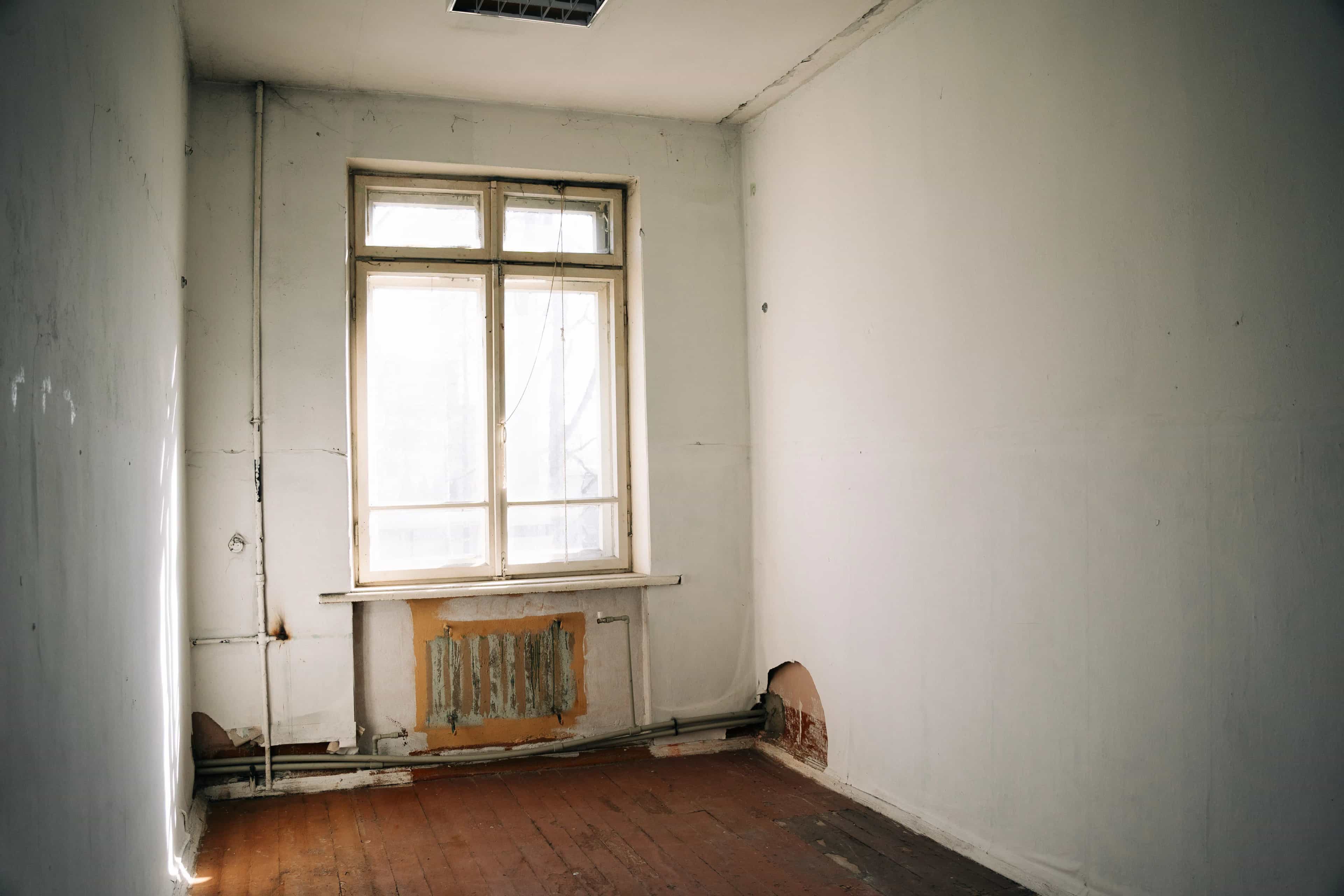 Беларусь, Могилёв, улица Белинского, 3, фото 6