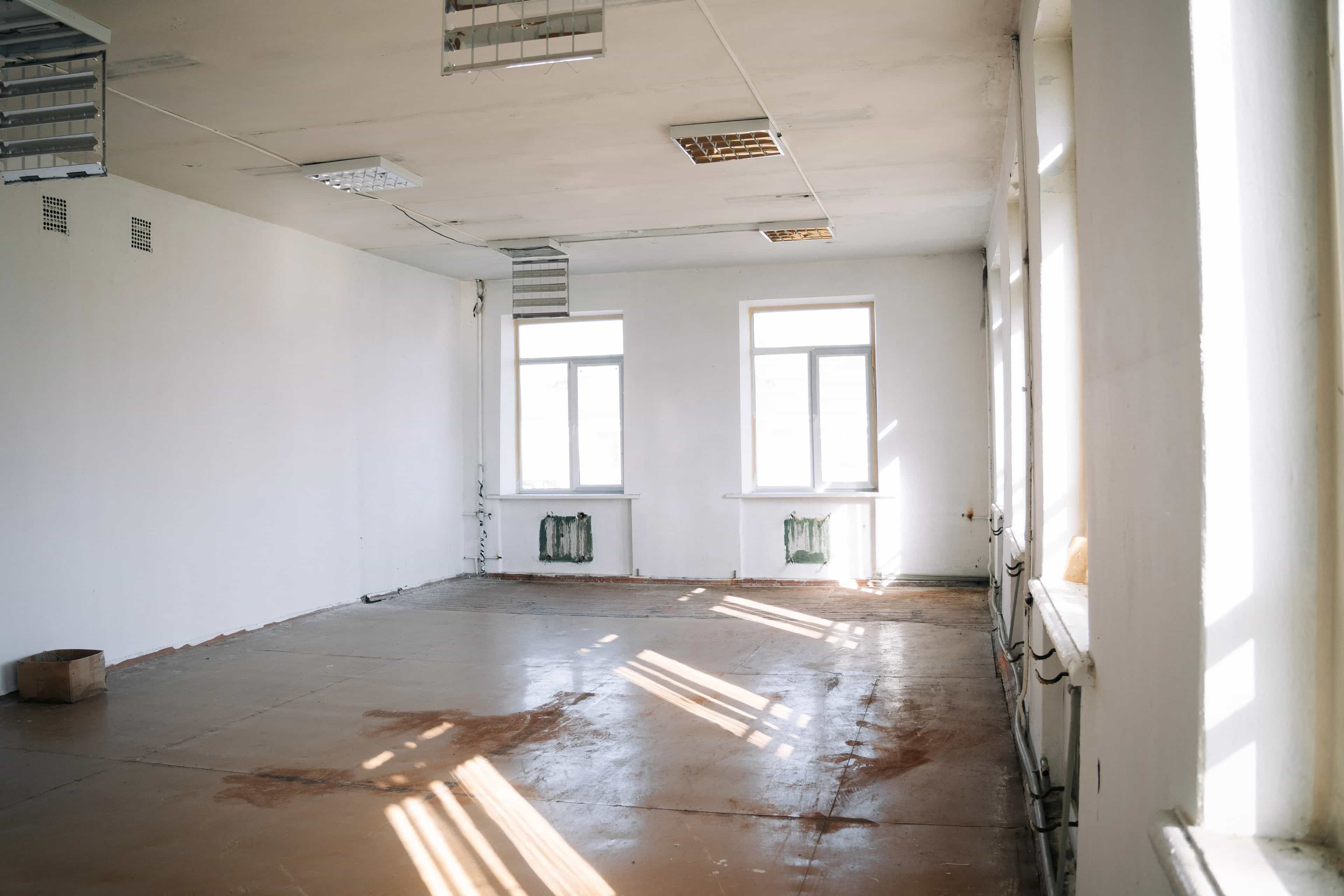 Беларусь, Могилёв, улица Белинского, 3, фото 9